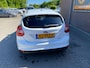 Ford Focus 1.0 EcoBoost Titanium (motor defect)