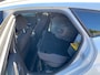 Ford Focus 1.0 EcoBoost Titanium (motor defect)