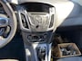 Ford Focus 1.0 EcoBoost Titanium (motor defect)