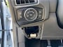 Ford Focus 1.0 EcoBoost Titanium (motor defect)