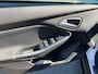 Ford Focus 1.0 EcoBoost Titanium (motor defect)