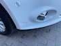 Ford Focus 1.0 EcoBoost Titanium (motor defect)