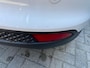 Ford Focus 1.0 EcoBoost Titanium (motor defect)