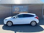 Ford Focus 1.0 EcoBoost Titanium (motor defect)