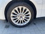 Ford Focus 1.0 EcoBoost Titanium (motor defect)