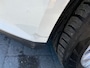 Ford Focus 1.0 EcoBoost Titanium (motor defect)