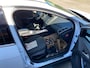 Ford Focus 1.0 EcoBoost Titanium (motor defect)