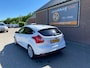 Ford Focus 1.0 EcoBoost Titanium (motor defect)