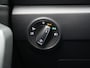 Volkswagen T-Roc 1.5 TSI Style Automaat - Led verlichting - Stoel/stuur verwarming - Clima