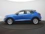 Volkswagen T-Roc 1.5 TSI Style Automaat - Led verlichting - Stoel/stuur verwarming - Clima