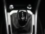 Volkswagen T-Roc 1.5 TSI Style Automaat - Led verlichting - Stoel/stuur verwarming - Clima