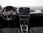 Volkswagen T-Roc 1.5 TSI Style Automaat - Led verlichting - Stoel/stuur verwarming - Clima