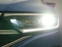 Volkswagen T-Roc 1.5 TSI Style Automaat - Led verlichting - Stoel/stuur verwarming - Clima