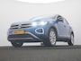 Volkswagen T-Roc 1.5 TSI Style Automaat - Led verlichting - Stoel/stuur verwarming - Clima