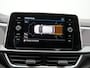 Volkswagen T-Roc 1.5 TSI Style Automaat - Led verlichting - Stoel/stuur verwarming - Clima