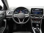 Volkswagen T-Roc 1.5 TSI Style Automaat - Led verlichting - Stoel/stuur verwarming - Clima