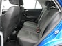 Volkswagen T-Roc 1.5 TSI Style Automaat - Led verlichting - Stoel/stuur verwarming - Clima