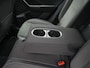 Volkswagen T-Roc 1.5 TSI Style Automaat - Led verlichting - Stoel/stuur verwarming - Clima