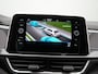 Volkswagen T-Roc 1.5 TSI Style Automaat - Led verlichting - Stoel/stuur verwarming - Clima