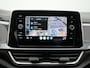 Volkswagen T-Roc 1.5 TSI Style Automaat - Led verlichting - Stoel/stuur verwarming - Clima