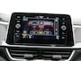 Volkswagen T-Roc 1.5 TSI Style Automaat - Led verlichting - Stoel/stuur verwarming - Clima