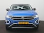 Volkswagen T-Roc 1.5 TSI Style Automaat - Led verlichting - Stoel/stuur verwarming - Clima