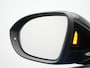 Volkswagen T-Roc 1.5 TSI Style Automaat - Led verlichting - Stoel/stuur verwarming - Clima