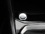 Volkswagen T-Roc 1.5 TSI Style Automaat - Led verlichting - Stoel/stuur verwarming - Clima