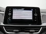 Volkswagen T-Roc 1.5 TSI Style Automaat - Led verlichting - Stoel/stuur verwarming - Clima