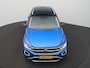 Volkswagen T-Roc 1.5 TSI Style Automaat - Led verlichting - Stoel/stuur verwarming - Clima