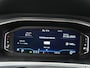 Volkswagen T-Roc 1.5 TSI Style Automaat - Led verlichting - Stoel/stuur verwarming - Clima