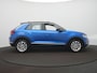 Volkswagen T-Roc 1.5 TSI Style Automaat - Led verlichting - Stoel/stuur verwarming - Clima