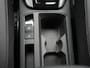 Volkswagen T-Roc 1.5 TSI Style Automaat - Led verlichting - Stoel/stuur verwarming - Clima