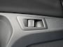 Volkswagen T-Roc 1.5 TSI Style Automaat - Led verlichting - Stoel/stuur verwarming - Clima