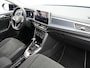 Volkswagen T-Roc 1.5 TSI Style Automaat - Led verlichting - Stoel/stuur verwarming - Clima