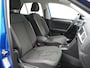 Volkswagen T-Roc 1.5 TSI Style Automaat - Led verlichting - Stoel/stuur verwarming - Clima