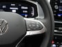 Volkswagen T-Roc 1.5 TSI Style Automaat - Led verlichting - Stoel/stuur verwarming - Clima