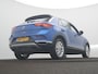 Volkswagen T-Roc 1.5 TSI Style Automaat - Led verlichting - Stoel/stuur verwarming - Clima