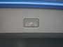 Volkswagen T-Roc 1.5 TSI Style Automaat - Led verlichting - Stoel/stuur verwarming - Clima