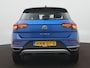 Volkswagen T-Roc 1.5 TSI Style Automaat - Led verlichting - Stoel/stuur verwarming - Clima