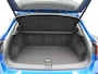 Volkswagen T-Roc 1.5 TSI Style Automaat - Led verlichting - Stoel/stuur verwarming - Clima