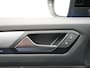 Volkswagen T-Roc 1.5 TSI Style Automaat - Led verlichting - Stoel/stuur verwarming - Clima
