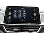 Volkswagen T-Roc 1.5 TSI Style Automaat - Led verlichting - Stoel/stuur verwarming - Clima