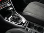 Volkswagen T-Roc 1.5 TSI Style Automaat - Led verlichting - Stoel/stuur verwarming - Clima