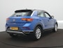 Volkswagen T-Roc 1.5 TSI Style Automaat - Led verlichting - Stoel/stuur verwarming - Clima
