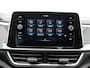 Volkswagen T-Roc 1.5 TSI Style Automaat - Led verlichting - Stoel/stuur verwarming - Clima