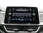 Volkswagen T-Roc 1.5 TSI Style Automaat - Led verlichting - Stoel/stuur verwarming - Clima