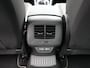 Volkswagen T-Roc 1.5 TSI Style Automaat - Led verlichting - Stoel/stuur verwarming - Clima
