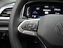 Volkswagen T-Roc 1.5 TSI Style Automaat - Led verlichting - Stoel/stuur verwarming - Clima
