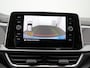 Volkswagen T-Roc 1.5 TSI Style Automaat - Led verlichting - Stoel/stuur verwarming - Clima